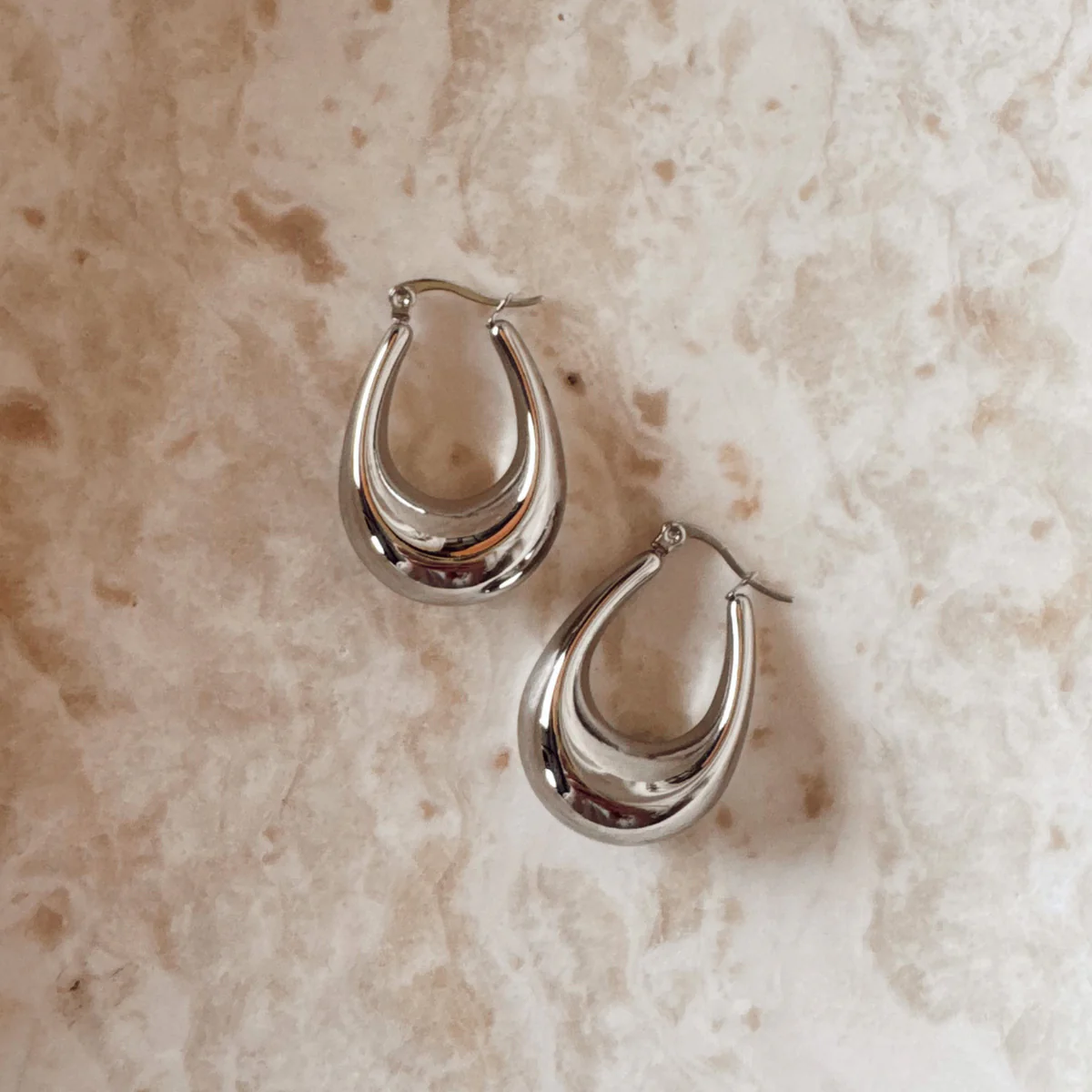 My Darling Drop