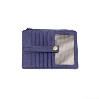Penny Mini Travel Wallet