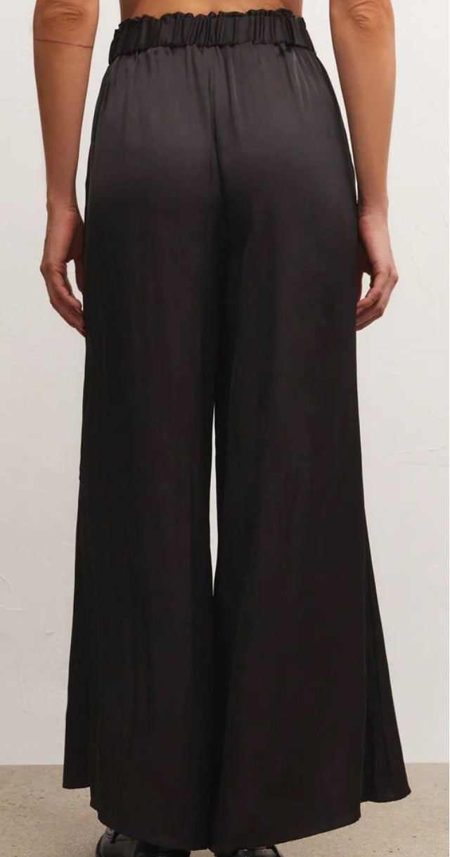 Lux Sheen Pant