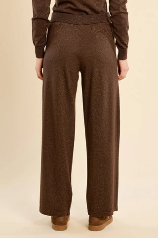 Sparkle Joggers