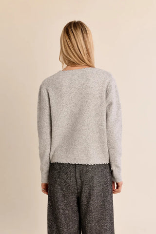 V Cardi