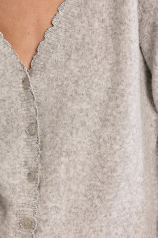 V Cardi