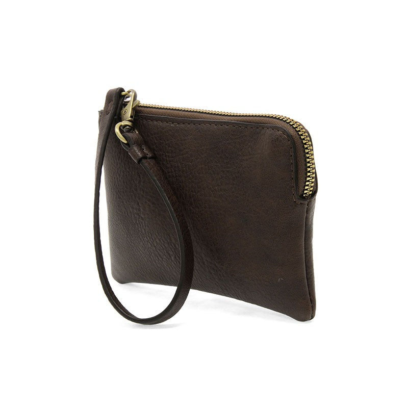Pippa Wristlet