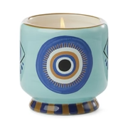 Evil Eye Candle 8 Oz