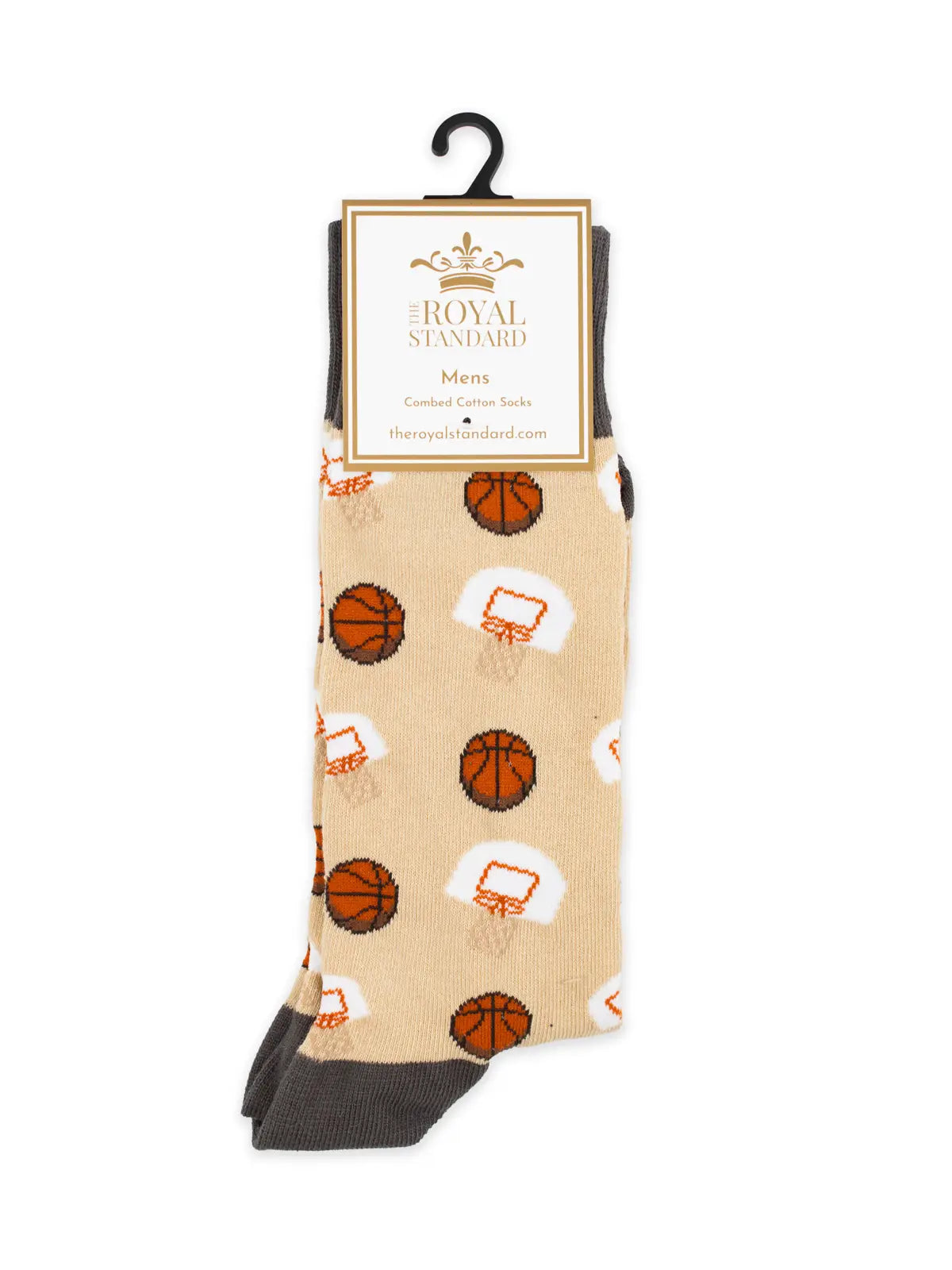 Men's Novelty Socks