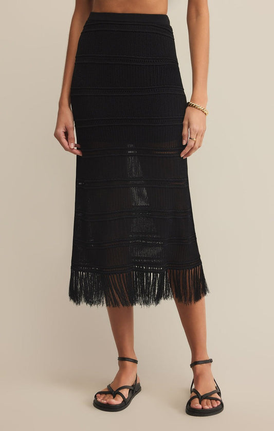 Flynn Midi