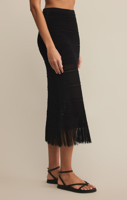 Flynn Midi