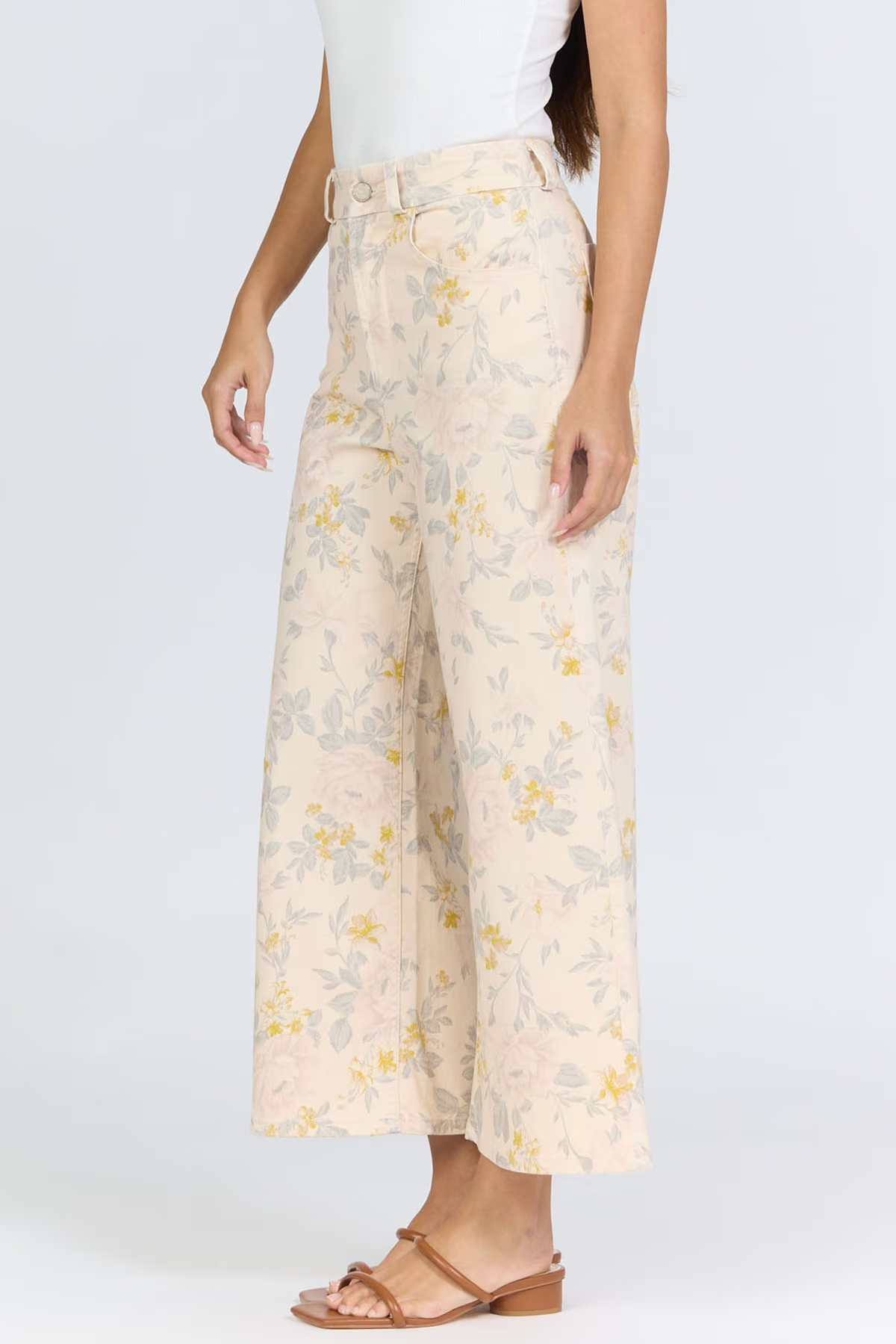 Audrey Floral