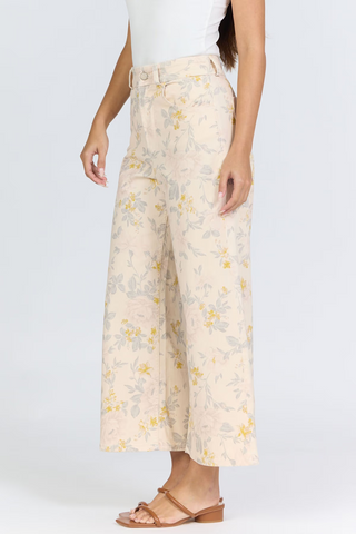 Audrey Floral