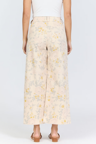 Audrey Floral