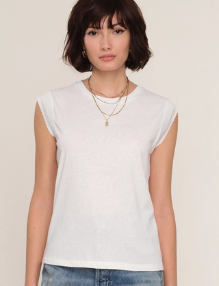 Francesca Top