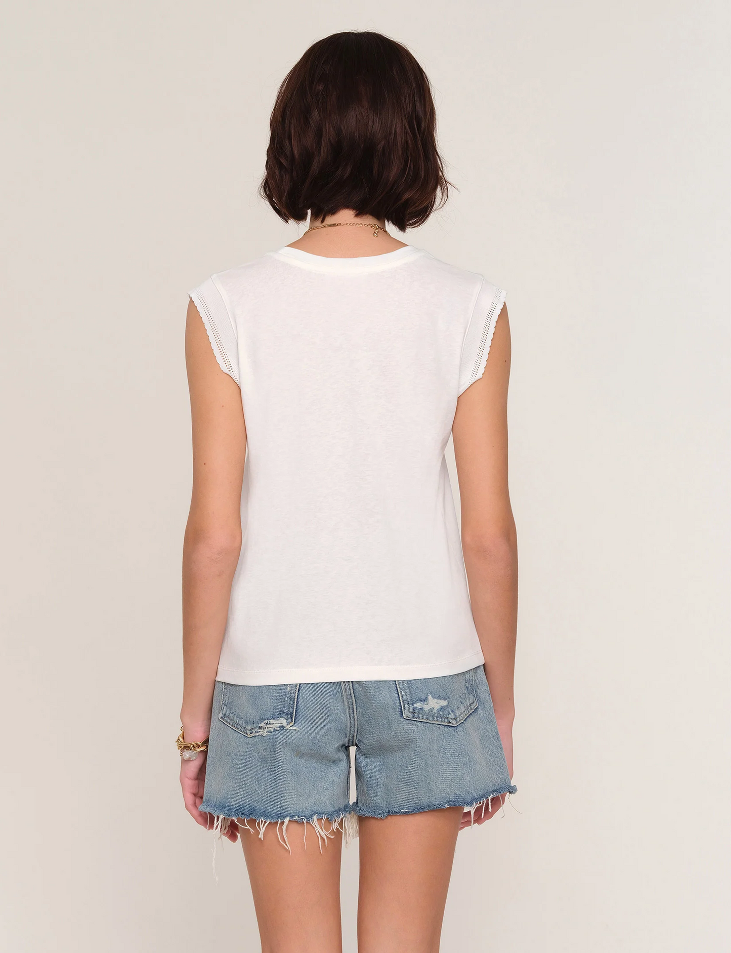 Francesca Top