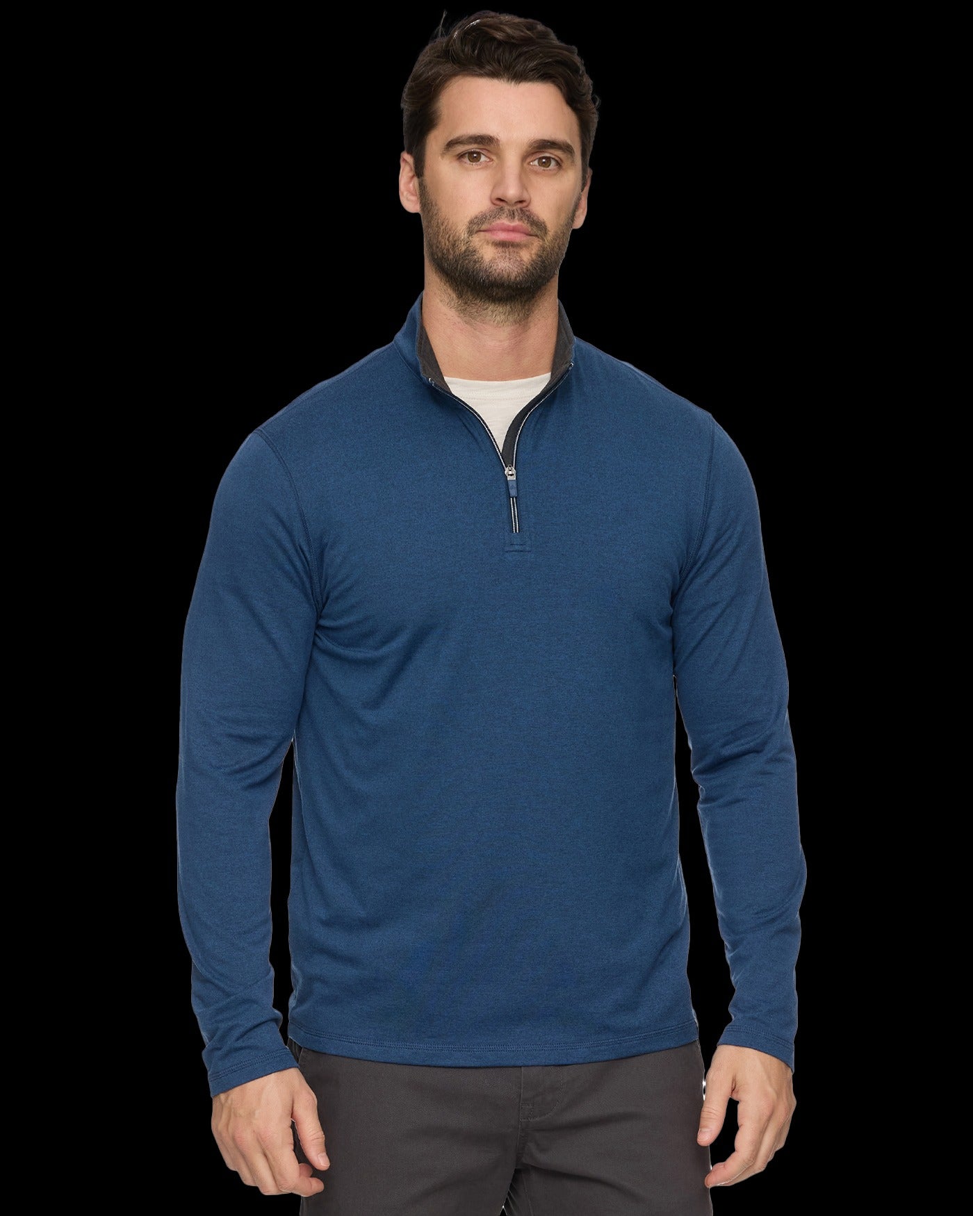 Men's Clutch Ultra Soft