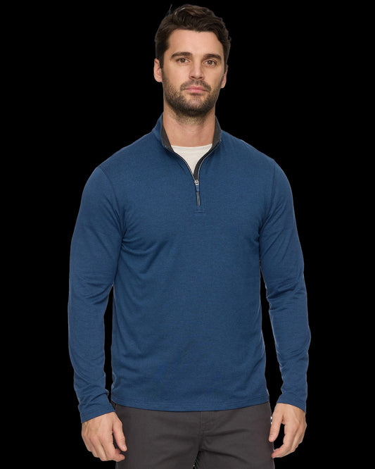 Men's Clutch Ultra Soft