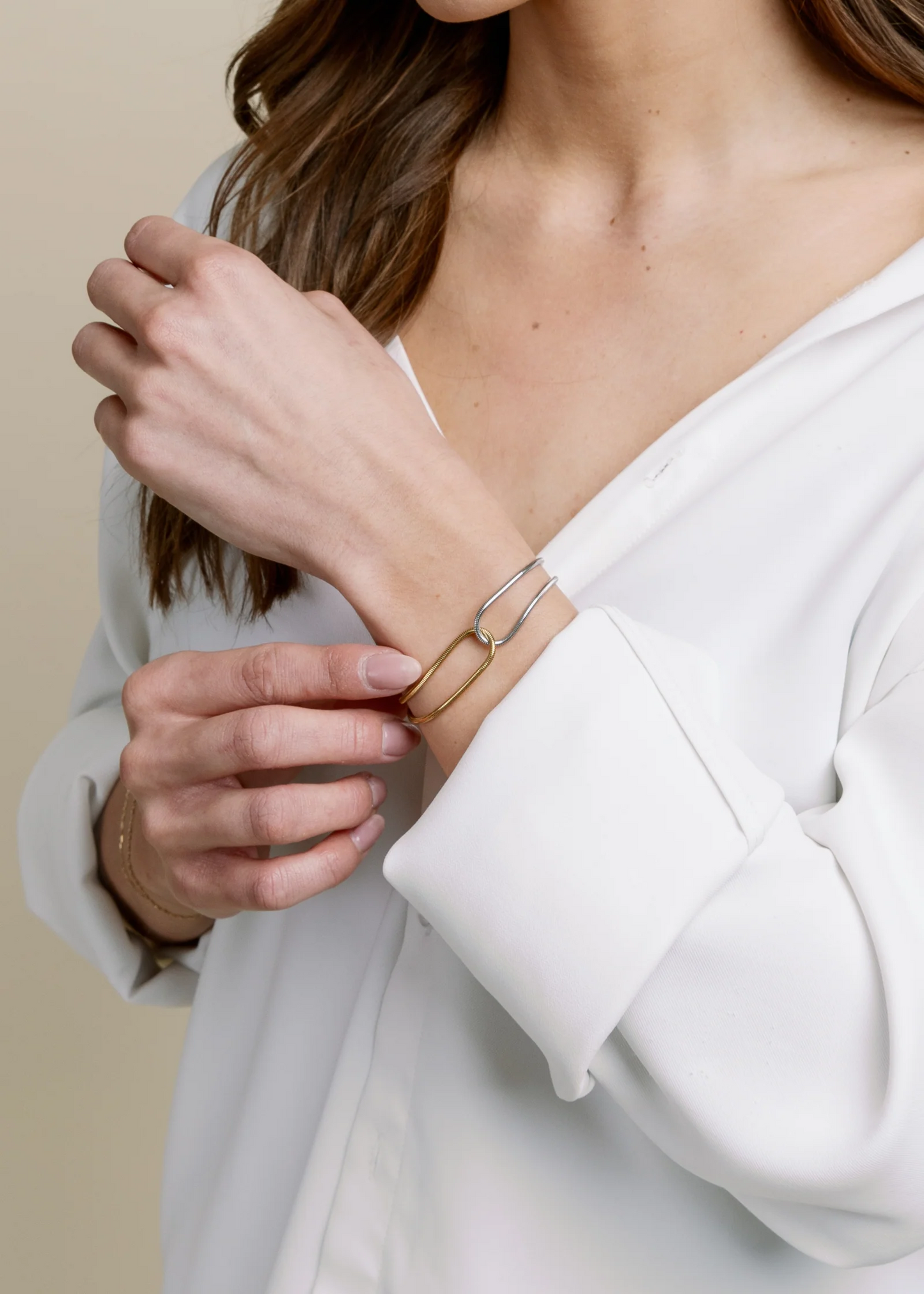 Gianna Bracelet