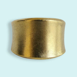 Concave Band