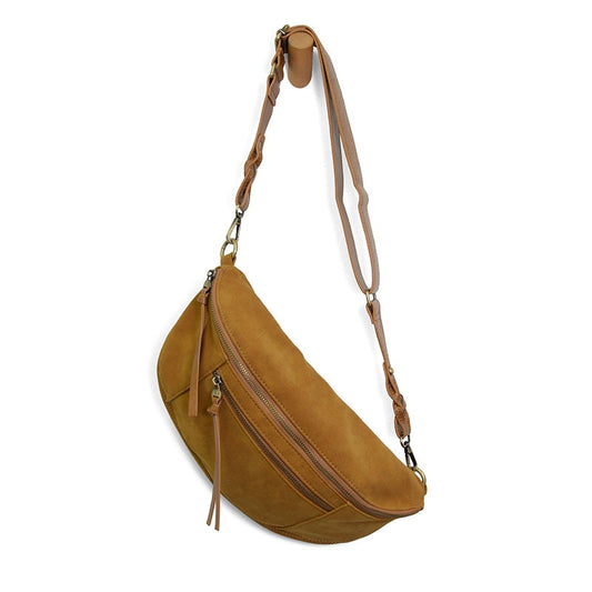 Nina Sling