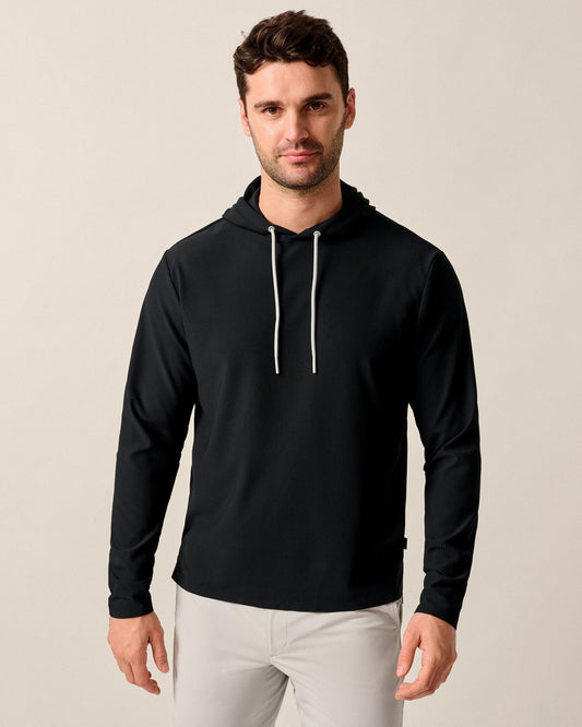 Men's Hoppin Hoodie