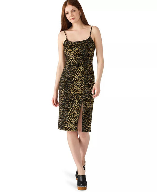 Giselle Dress