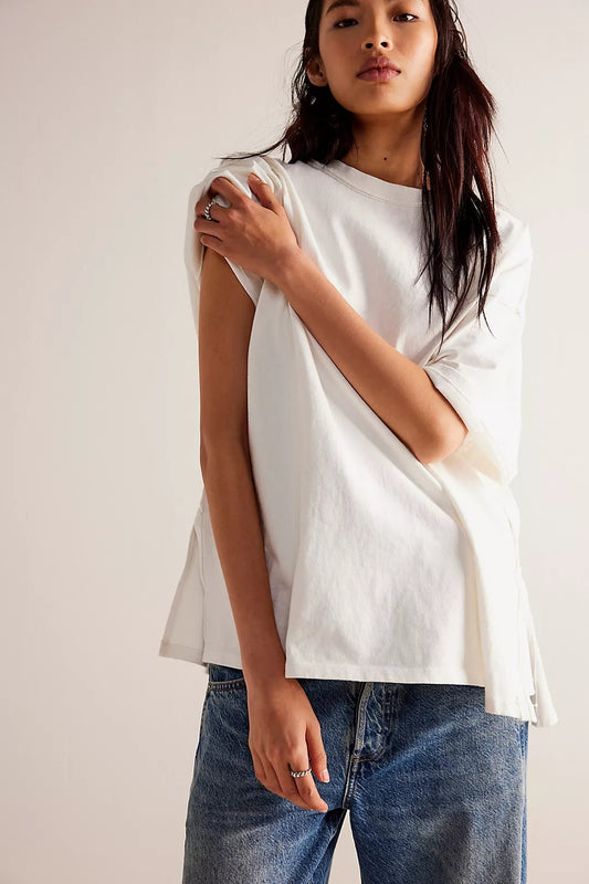 ivory1