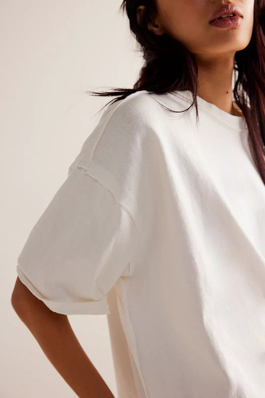 ivory2