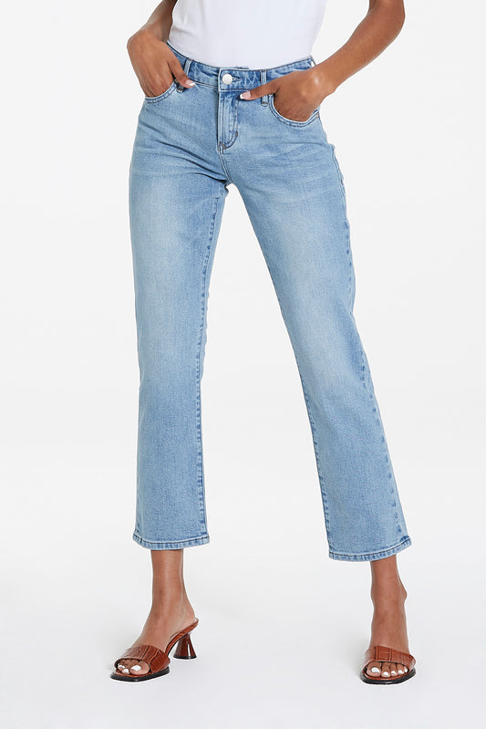 jeans photo