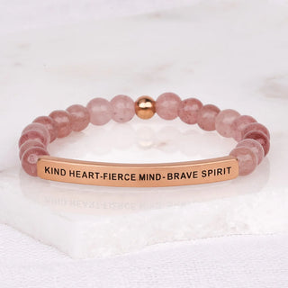 Kind Heart