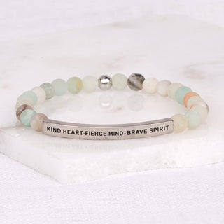 Kind Heart