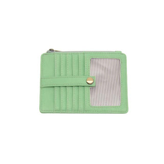 Penny Mini Travel Wallet