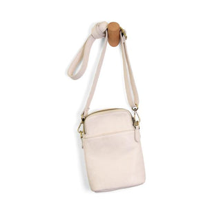 Jolene Crossbody