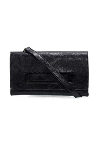 Caterina Clutch Crossbody