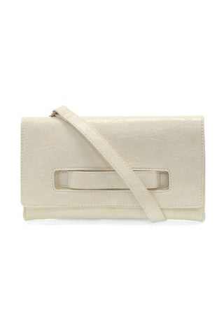 Caterina Clutch Crossbody