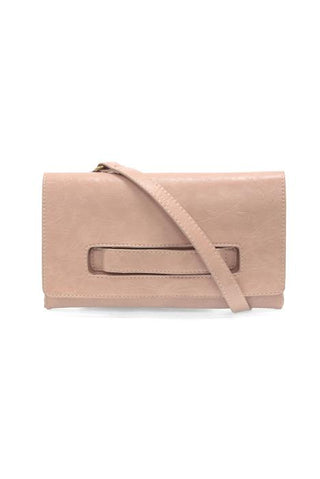 Caterina Clutch Crossbody