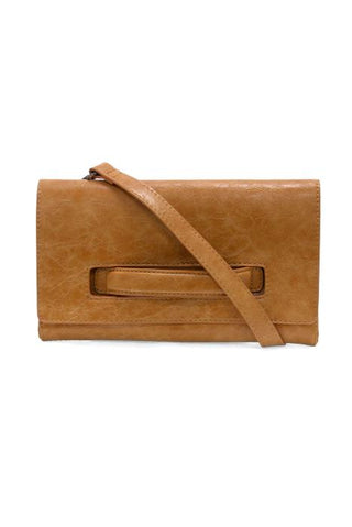 Caterina Clutch Crossbody