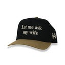 Novelty Trucker Hats