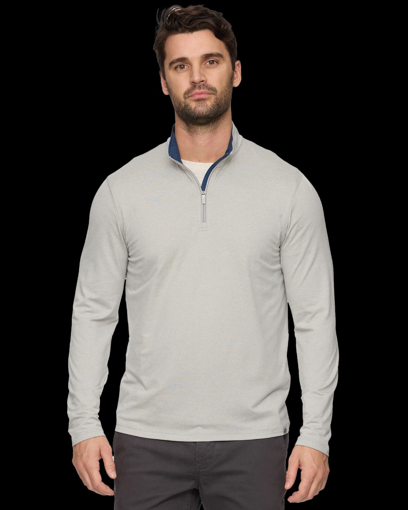 Men's Clutch Ultra Soft