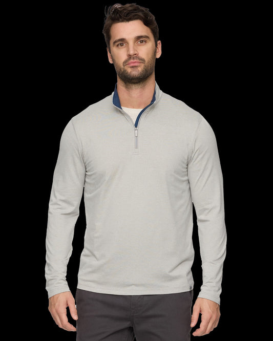 Men's Clutch Ultra Soft