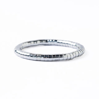Lucille Round Stretch Bracelet