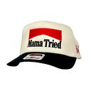 Novelty Trucker Hats