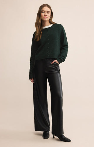 Medina Cardi