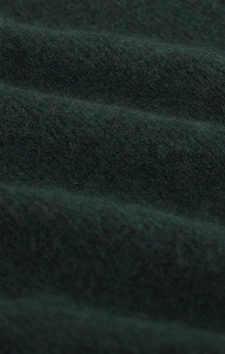 Medina Cardi