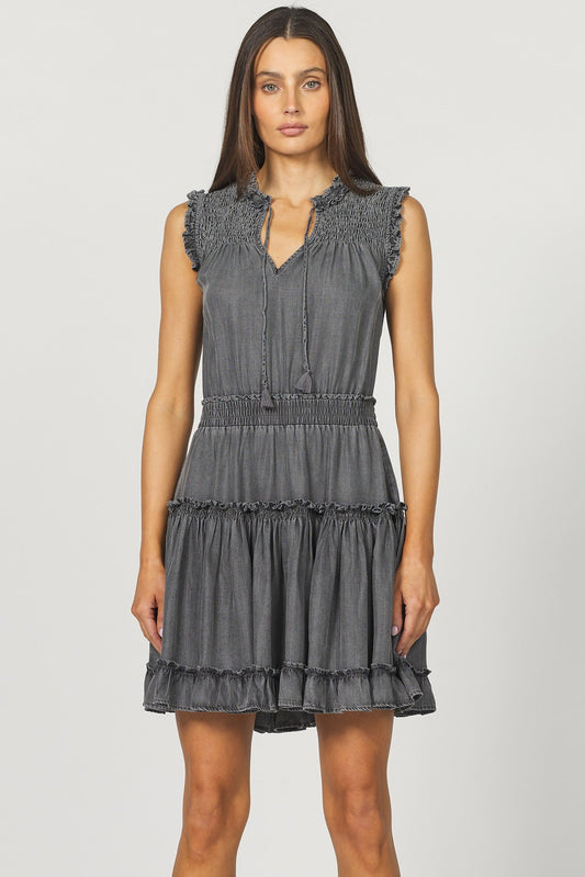 Melodie Dress