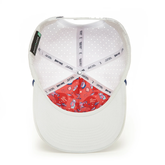 Men's Merica Hat