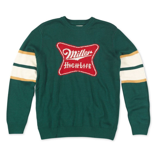 miller1
