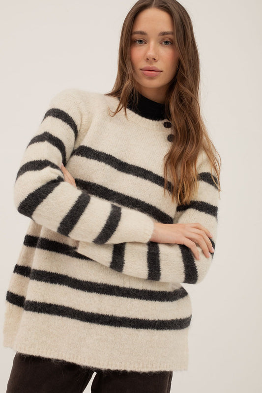 Neiva Sweater