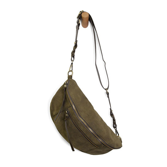 Nina Sling