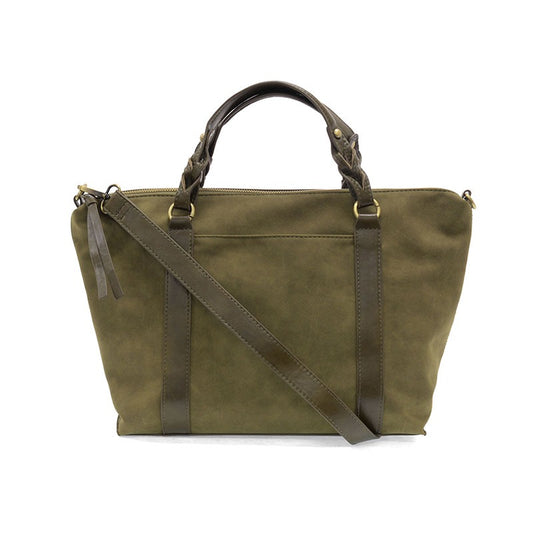 Mabel Tote