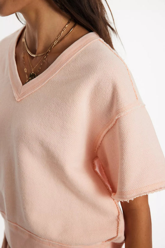 peach1