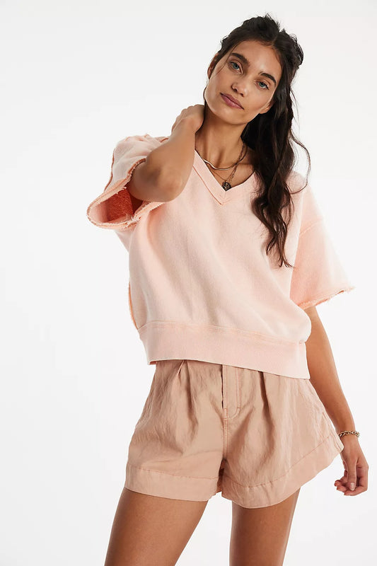 peach2