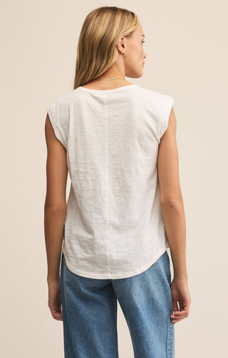 Per Diem Tee